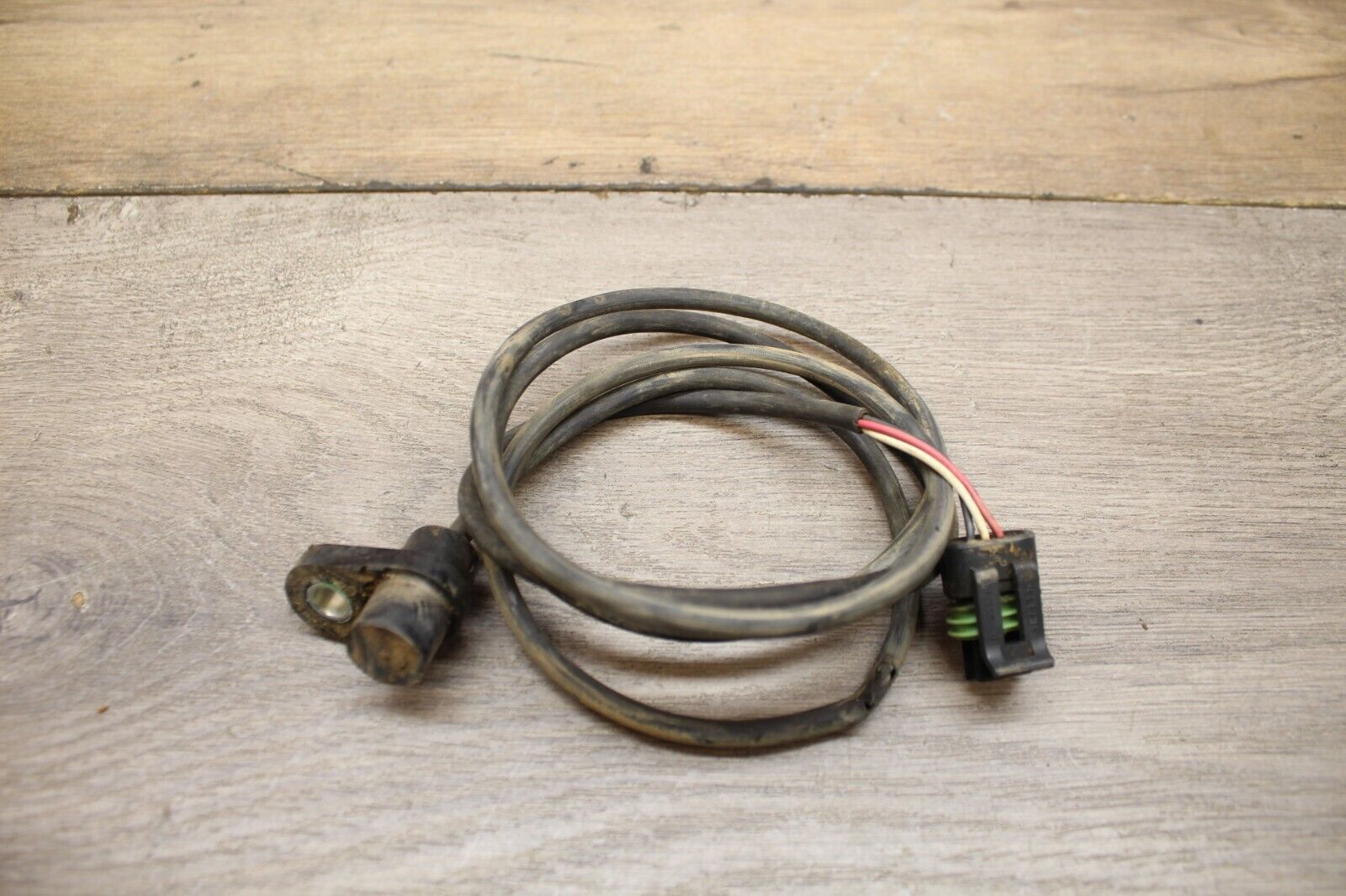 2004 Polaris SPORTSMAN 700 SPEED HALL SENSOR