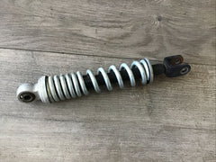 1981 Honda Express ll shock rear shock back shock spring 1979-1981