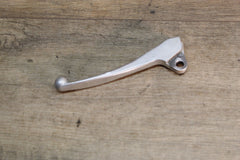 1999 YAMAHA PW50 Y-ZINGER RIGHT CLIPON HANDLEBAR BRAKE LEVER