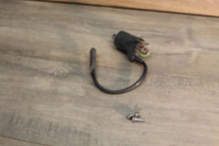 1998 HONDA XR400R IGNITION COIL