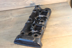 2002 SUZUKI GSXR1000 ENGINE TOP END CYLINDER HEAD COVER 11171-35F00