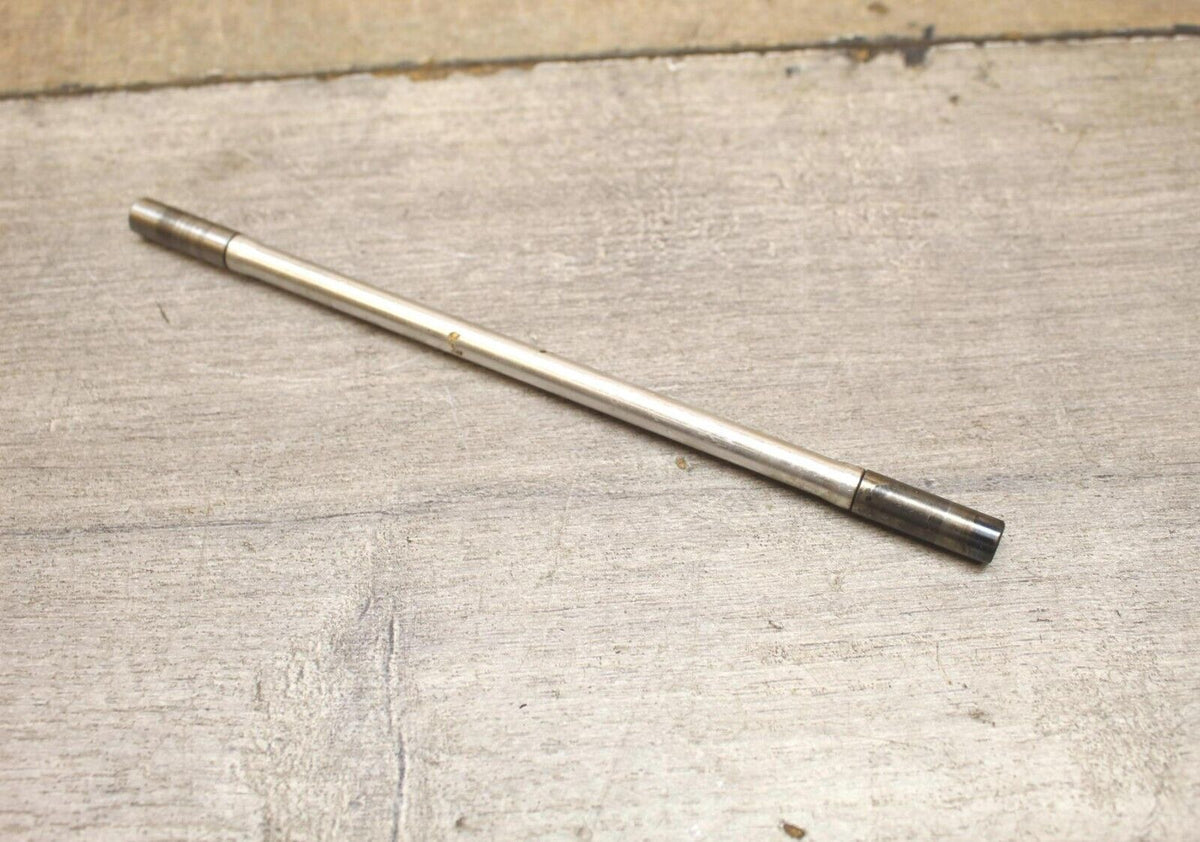 2009 Kawasaki KX250F CLUTCH PUSH ROD