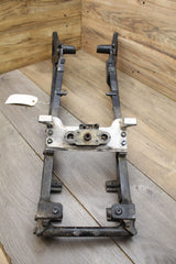 04 05 2004 Suzuki GSXR600 GSXR750 SUBFRAME