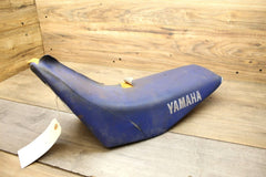 2006 YAMAHA TTR90E SEAT SADDLE