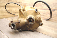 02 KAWASAKI PRAIRIE 360 FRONT DIFFERENTIAL FINAL DRIVE