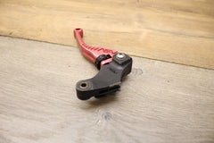 06 07 Yamaha YZF R6 ASV CLUTCH LEVER