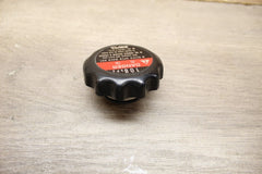 15-22 2022 22 Honda CBR300R CBR 300 Radiator Cap