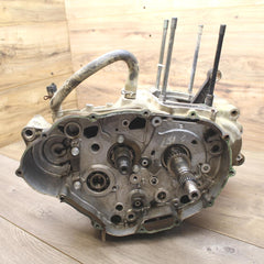 88-00 1995 95 Honda FOURTRAX 300 TRX300 ENGINE MOTOR BOTTOM END