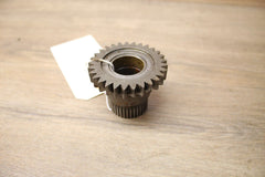 1999 Honda TRX 450 Foreman CLUTCH REDUCTION GEAR