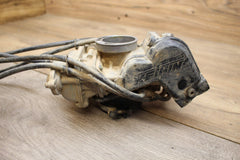 2003 Honda CRF 450F CARBURATOR CARB 03-05