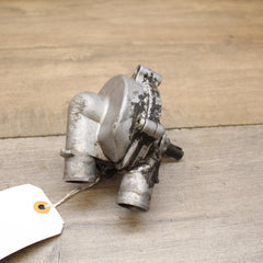 2009 Suzuki GSXR750 ENGINE WATER COOLANT PUMP *TESTED