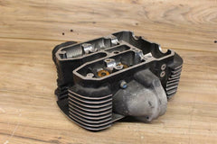 2008 Suzuki Boulevard M109R ENGINE TOP END CYLINDER HEAD *RELIST