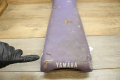 1990-2000 Yamaha RT100 SEAT