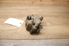 1992 92 Suzuki RM125 RM 125 FRONT BRAKE CALIPER