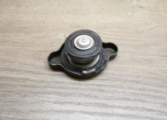 04 05 2004 Suzuki GSXR600 RADIATOR CAP