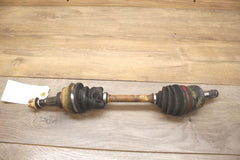 2002 Honda Rancher 350 TRX350 4x4 FRONT RIGHT DRIVE CV AXLE PIVOT SHAFT *GOOD