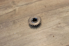 2006 SUZUKI GSXR1000 CAM CHAIN SPROCKET GEAR