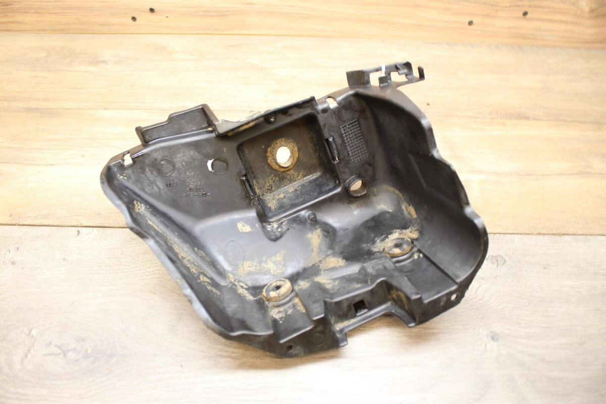 2009 09 Honda Recon TRX 250 RIGHT HEADLIGHT HEAD LAMP HOUSING