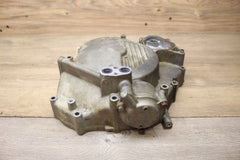 1999 Honda Foreman 450 ES 4x4 CLUTCH COVER