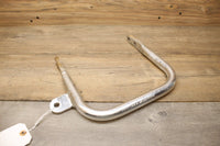 01-05 2003 03 Yamaha Raptor 660 YFM66R ALBA RACING REAR GRAB BAR