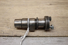 1985 Honda XR80 CAMSHAFT