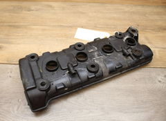 04 05 2005 Suzuki GSXR600 VALVE COVER