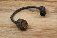 1986-87 Honda TRX70 ignition coil