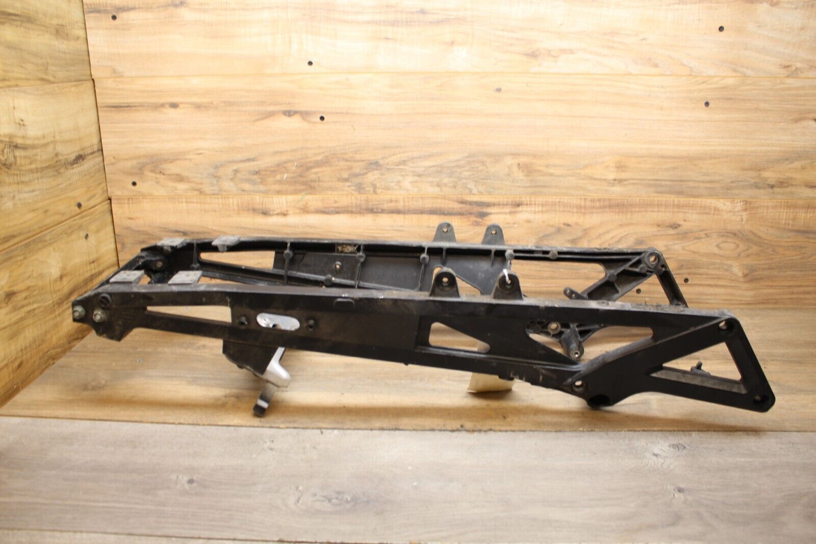 04 05 2004 Suzuki GSXR600 GSXR750 SUBFRAME