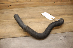 04 05 2005 Suzuki GSXR600 THERMOSTAT COOLING SYSTEM HOSE LINE