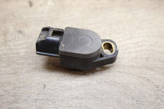 04 05 2004 Suzuki GSXR600 OEM TPS THROTTLE POSITION SENSOR