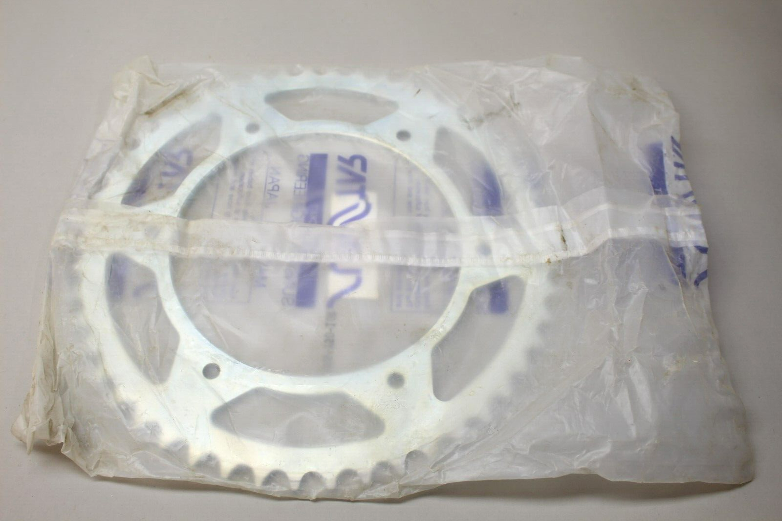 SUNSTAR Rear SPROCKET 50T 3R6-Y50-10R