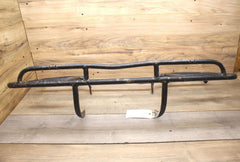 1995 Honda FourTrax 300 TRX300FW 4x4 REAR BACK CARRIER RACKS RACK *RELIST