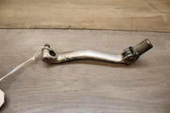 15 2015 Kawasaki KX450F KX 450 ADJUSTABLE SHIFTER SHIFT LEVER