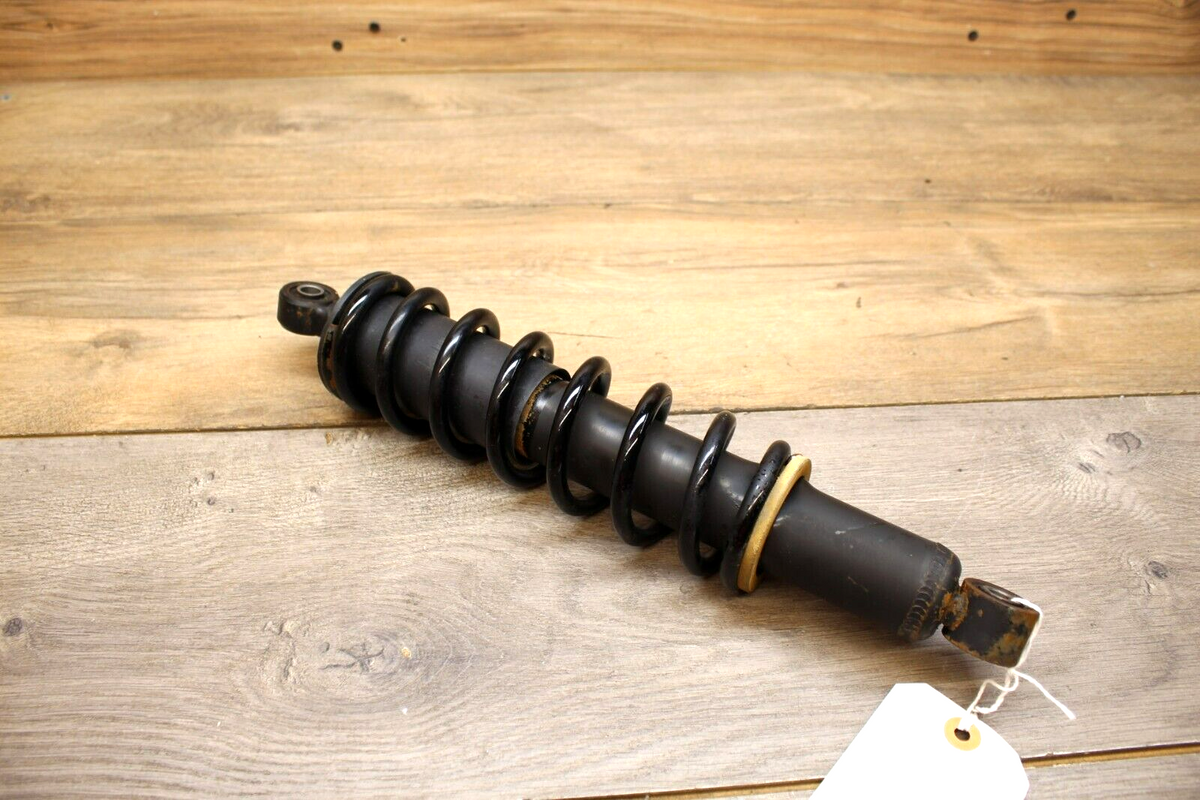 2007 Honda RANCHER TRX400FA FRONT SHOCK ABSORBER SUSPENSION