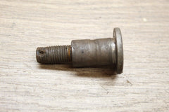 1992 92 Suzuki RM125 RM 125 BRAKE PEDAL PIVOT BOLT