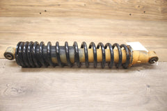 02 KAWASAKI PRAIRIE 360 REAR BACK SHOCK ABSORBER SUSPENSION *NICE