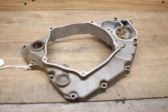 2009 Kawasaki KX250F ENGINE MOTOR INNER CLUTCH COVER 14032-0136