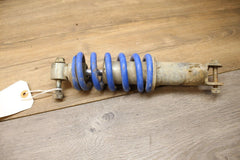 1985 Honda XR100 REAR BACK SHOCK