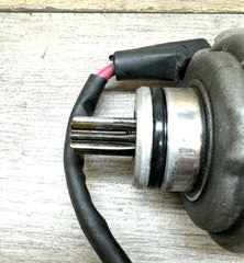 2005-2008 Lance Scooter STARTER MOTOR 2N150T-E