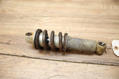 1993 Honda EZ90 Cub REAR BACK SHOCK ABSORBER