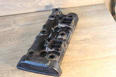 2002 SUZUKI GSXR1000 ENGINE TOP END CYLINDER HEAD COVER 11171-35F00