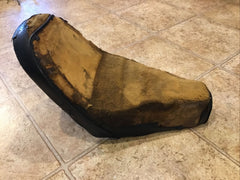 1981 Honda Express ll SEAT SADDLE