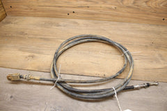 2010 Polaris Ranger 800 XP PARKING BRAKE CABLE