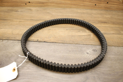 2004 Polaris SPORTSMAN 700 DRIVE BELT