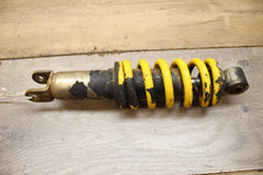 1999 99 Honda XR100 XR 100 REAR BACK SHOCK SUSPENSION