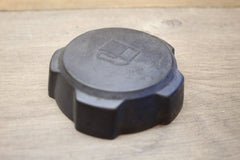 2005 Kawasaki BRUTE FORCE 650 SRA 4x4 BLACK GAS TANK FUEL CAP