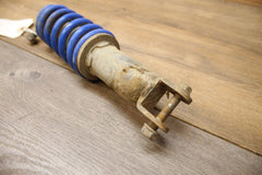 1985 Honda XR100 REAR BACK SHOCK