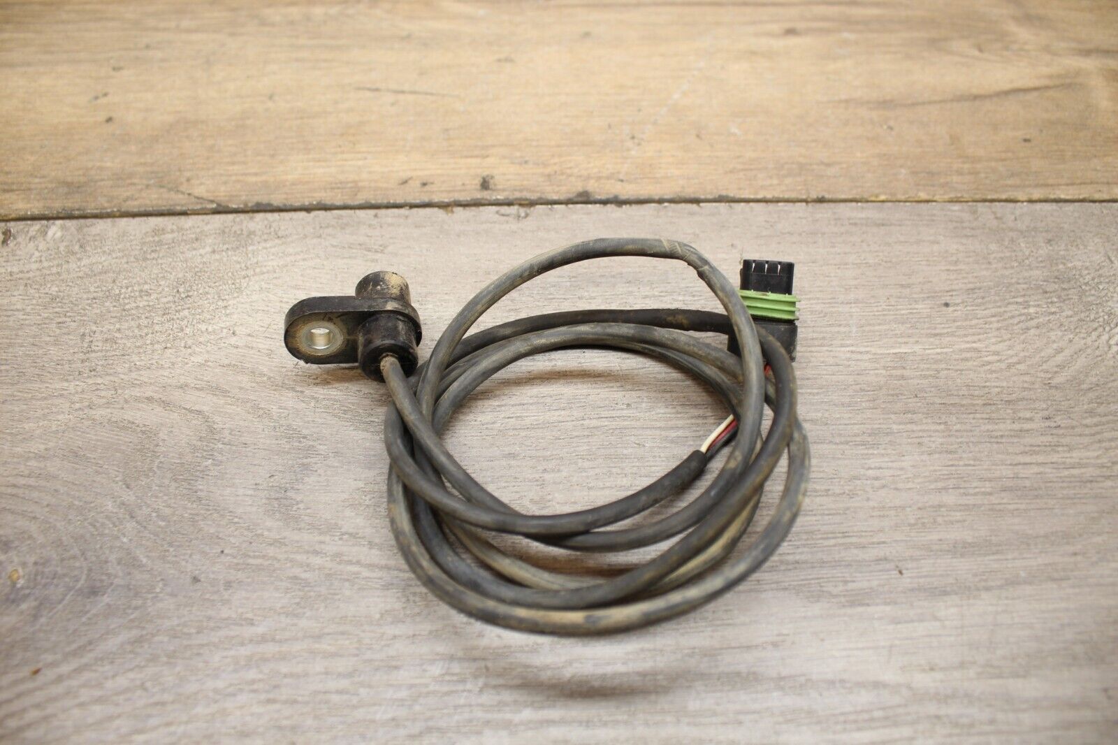 2004 Polaris SPORTSMAN 700 SPEED HALL SENSOR