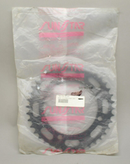 SUNSTAR Rear SPROCKET 40T 5Y1-Y40-20R