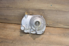 1980 HONDA ATC110 CLUTCH SIDE ENGINE MOTOR COVER 11330-918-000